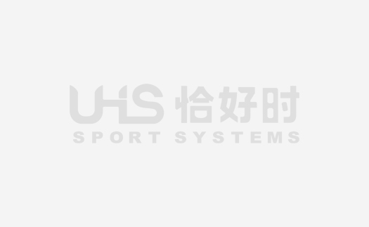 共見精彩，2023中國網(wǎng)球巡回賽CTA1000廣州站完美落幕！